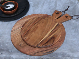 Practical yet beautiful