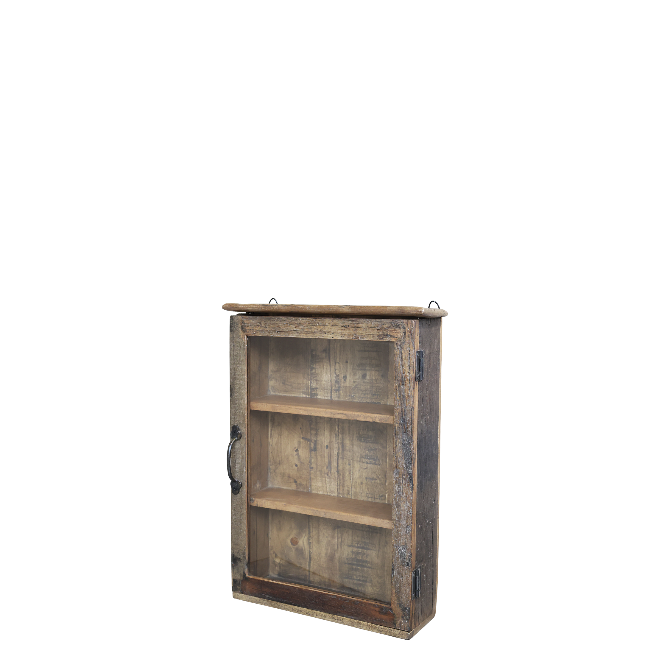 Grimaud Wall Cabinet