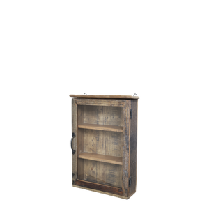 Grimaud Wall Cabinet