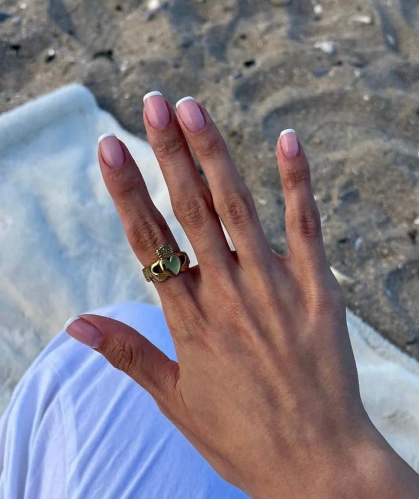 Realta Classic Claddagh