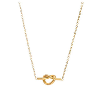 Réalta Kaitlyn Necklace