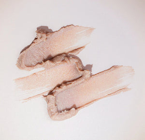 Kaolin Rose Cleanser 50ml