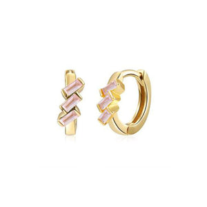 Realta Katy Hoops