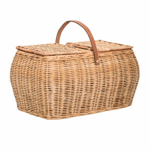 Gor Picnic basket