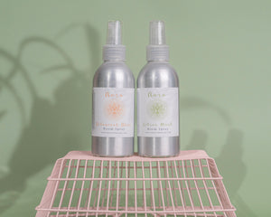 Aura Room Spray 200ml