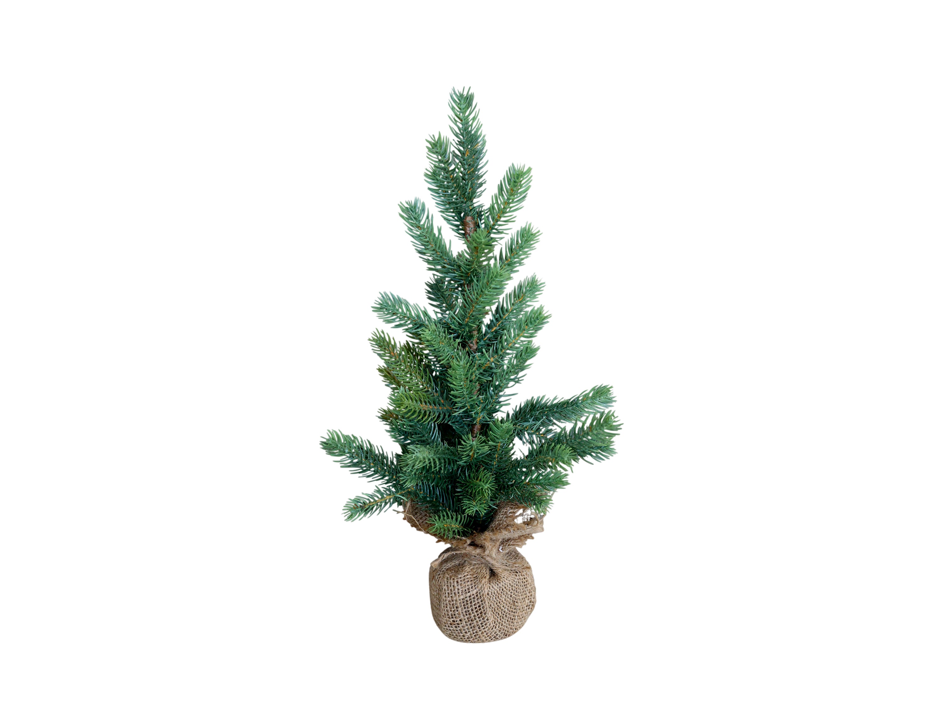 Medium Christmas tree
