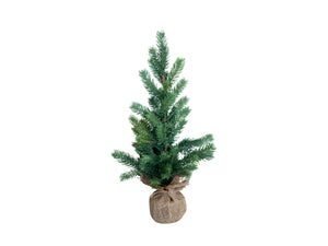 Medium Christmas tree