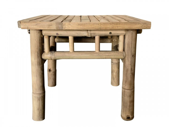Lyon side table