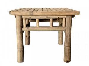 Lyon side table