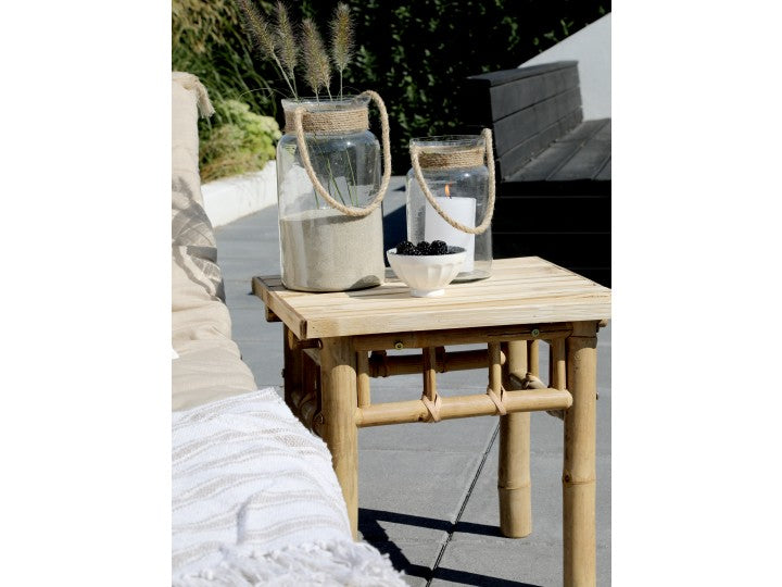 Lyon side table