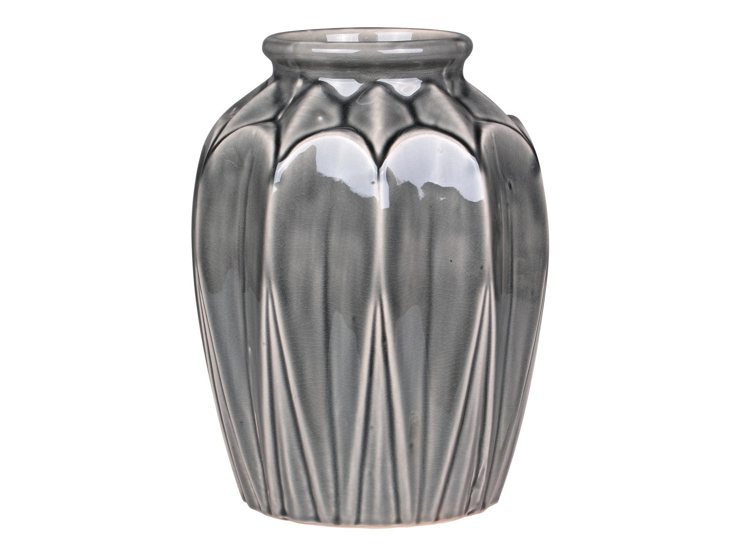 Alsace vase