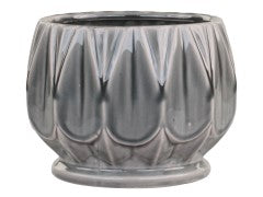 Alsace flower pot - medium