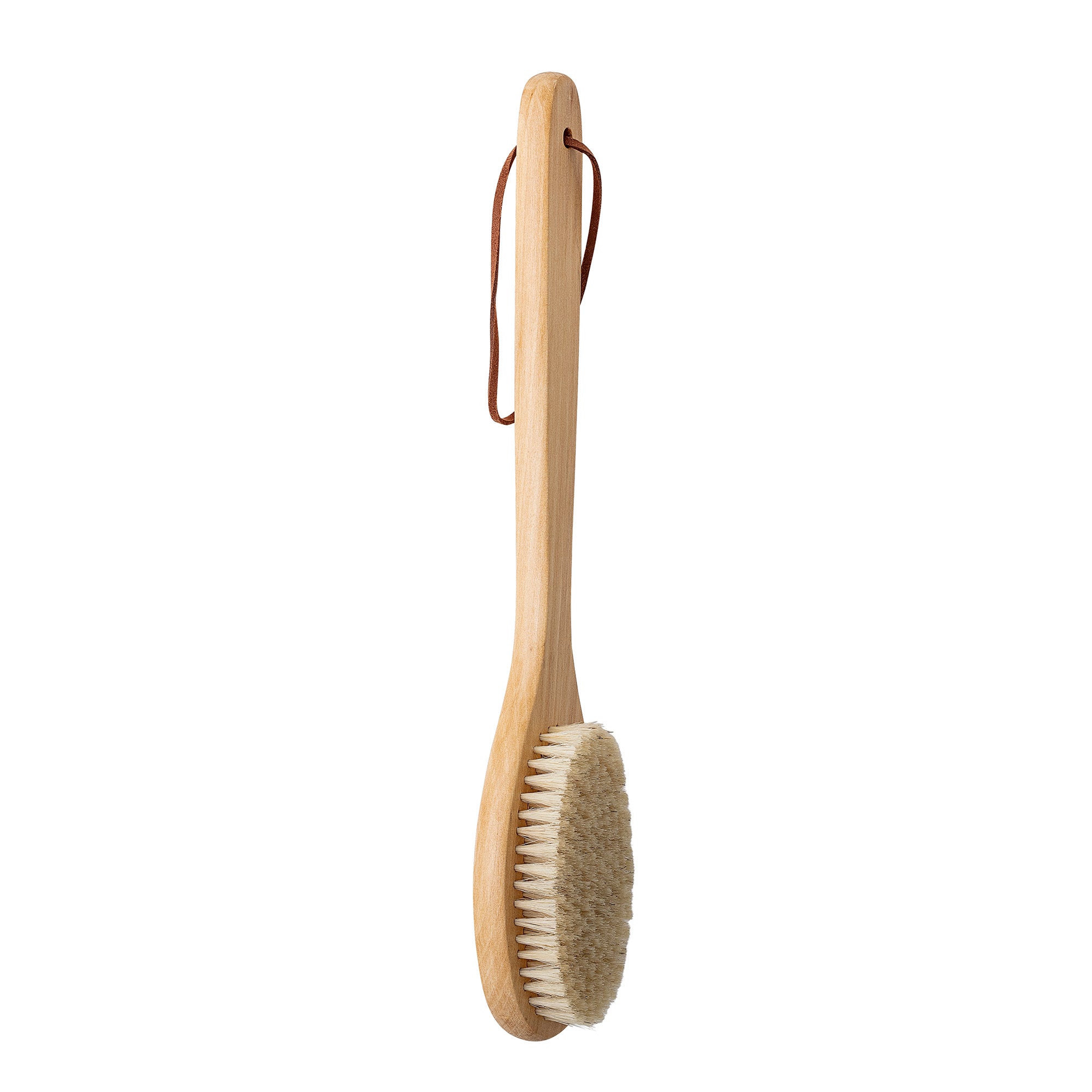 Long Handled Body Brush