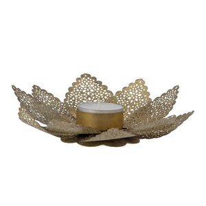 Bronze Votive