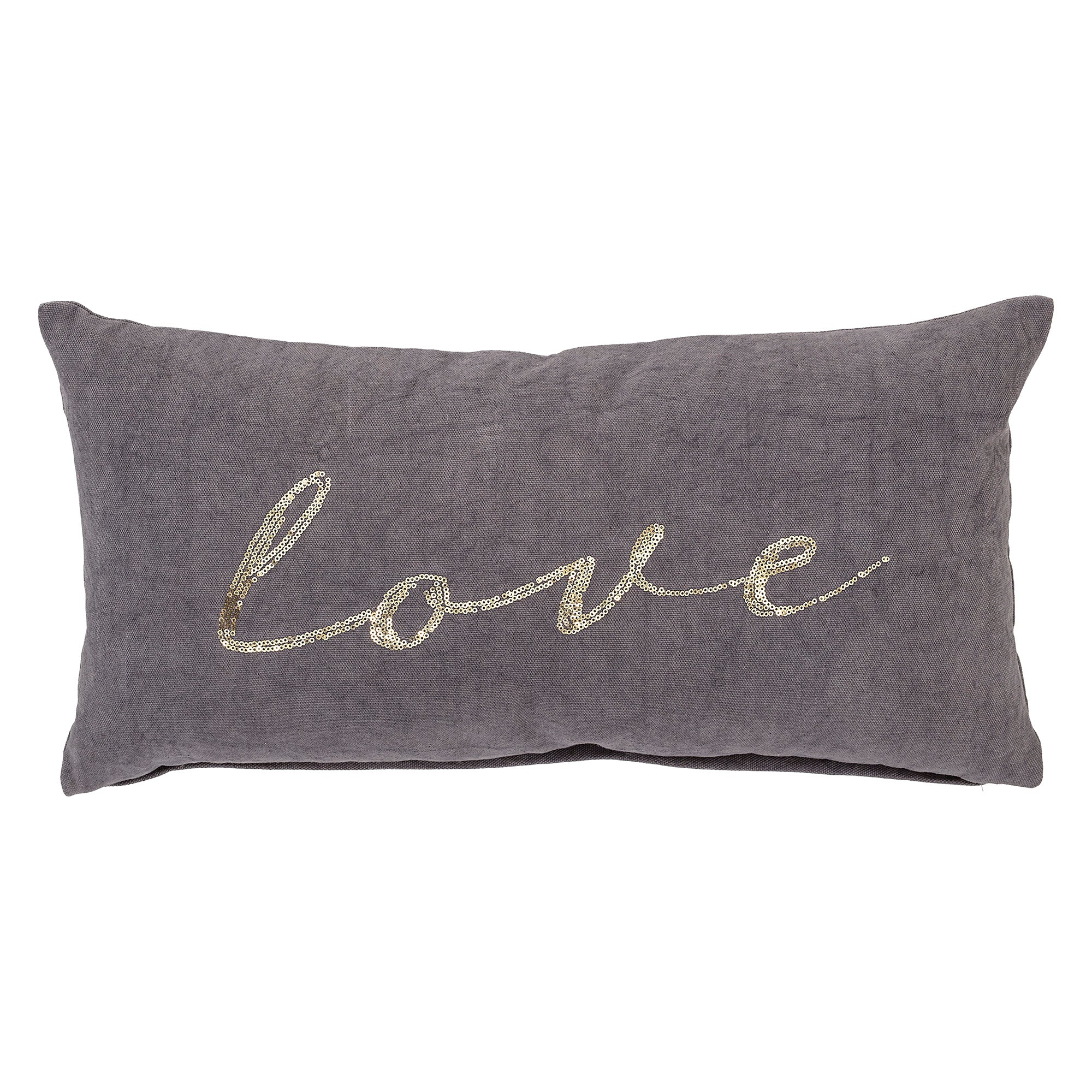 Love cushion