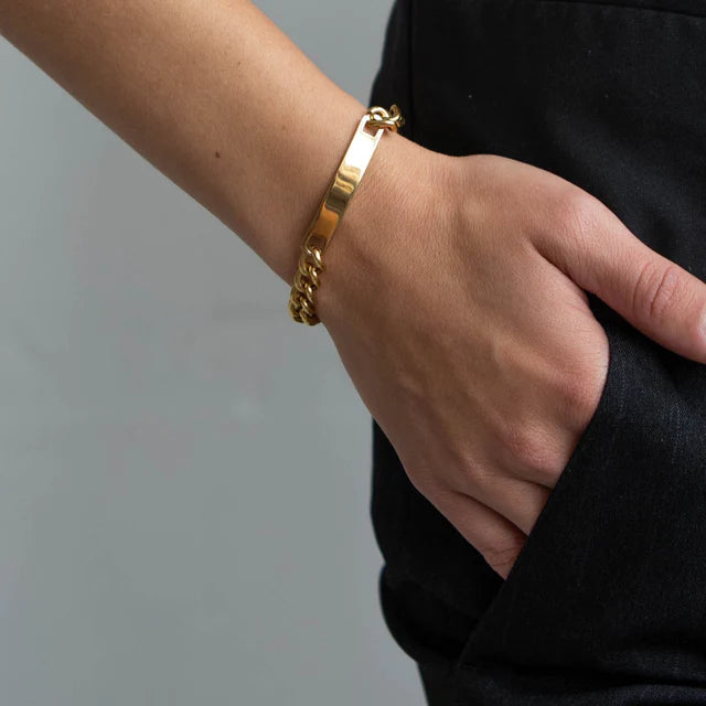 Realta Joanna Bracelet