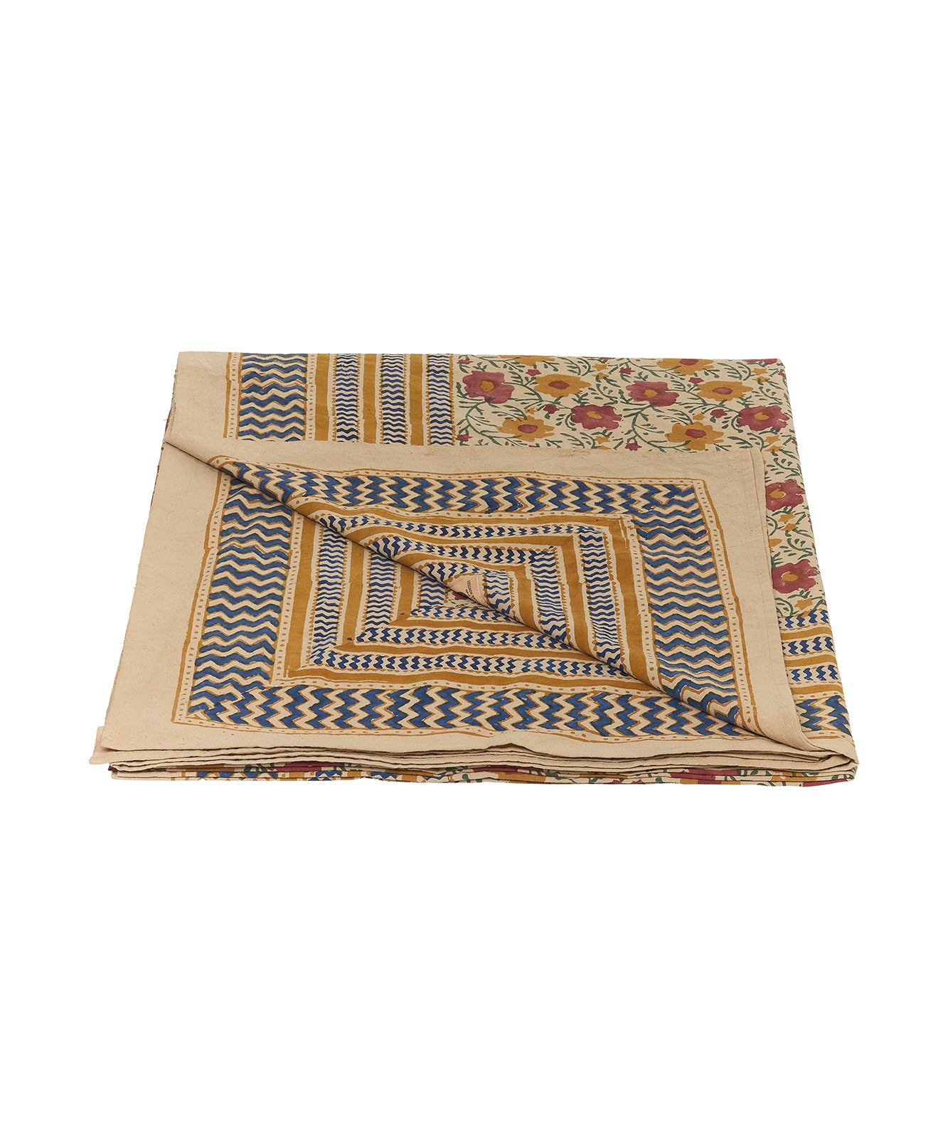 Evie Tablecloth/Throw