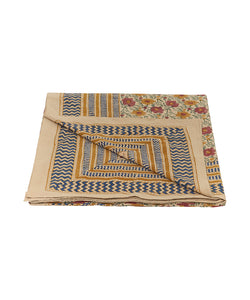 Evie Tablecloth/Throw