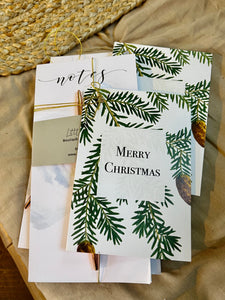 Notes Gift Pack