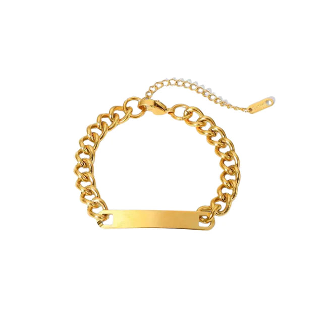 Realta Joanna Bracelet