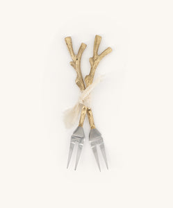 Twiggy Skewer Set (2)