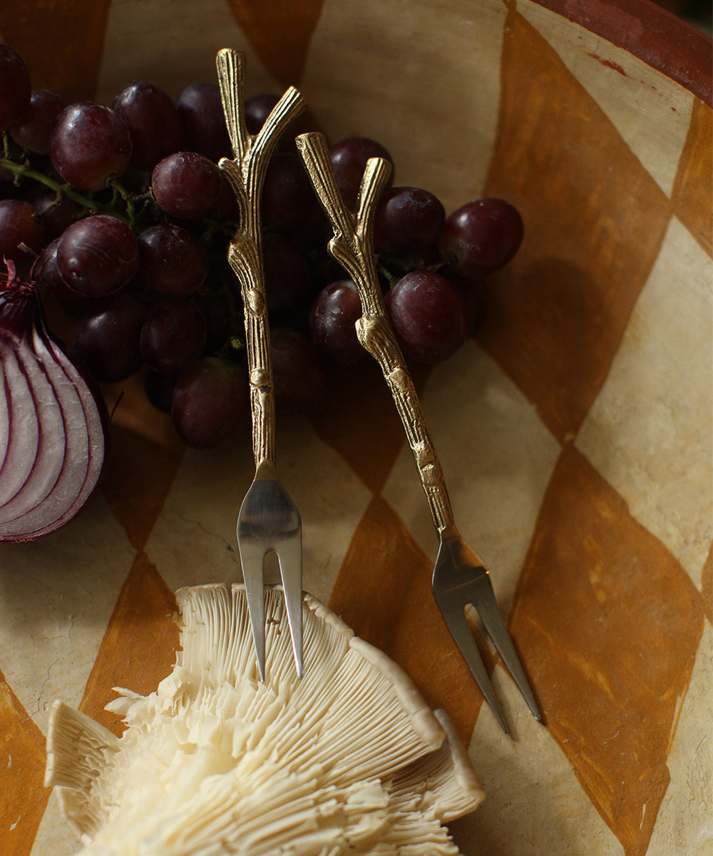 Twiggy Skewer Set (2)